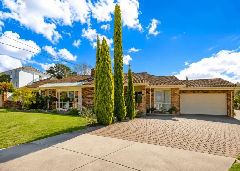 SIL in Doncaster home VIC