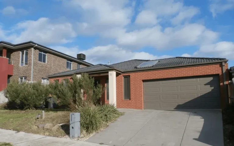 1 (1) (2)_6909913db2c8e