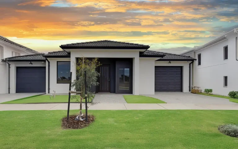 SDA with 24/7 SIL support Epping VIC