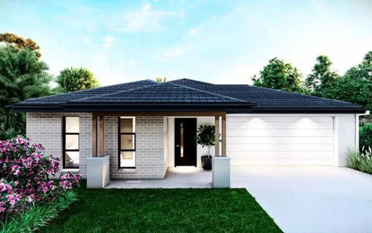 SIL accommodation Wantirna