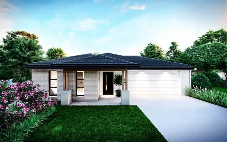 SIL in South Wantirna VIC, 3152