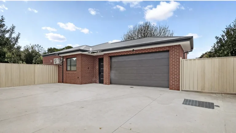 SDA in Boronia VIC Home image