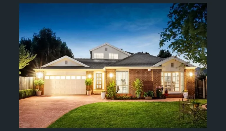 SIL in South Wantirna VIC, 3152