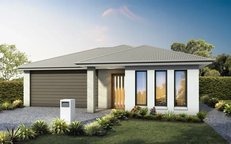 Specialist Disability Accommodation in Boronia,vic