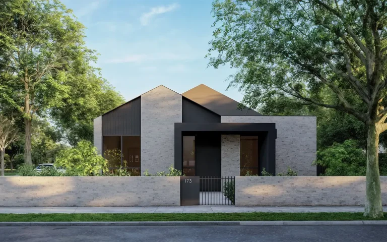 exterior (6)_690876e08ffdf