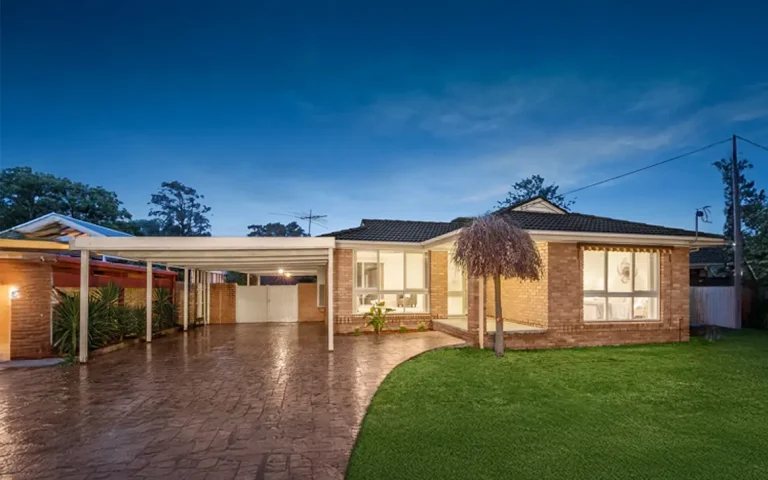 i4uplufbg4ghecnncczw_6913068f0c782