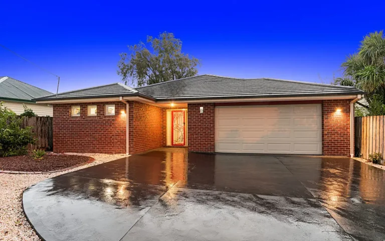 image19_69088941dc27c