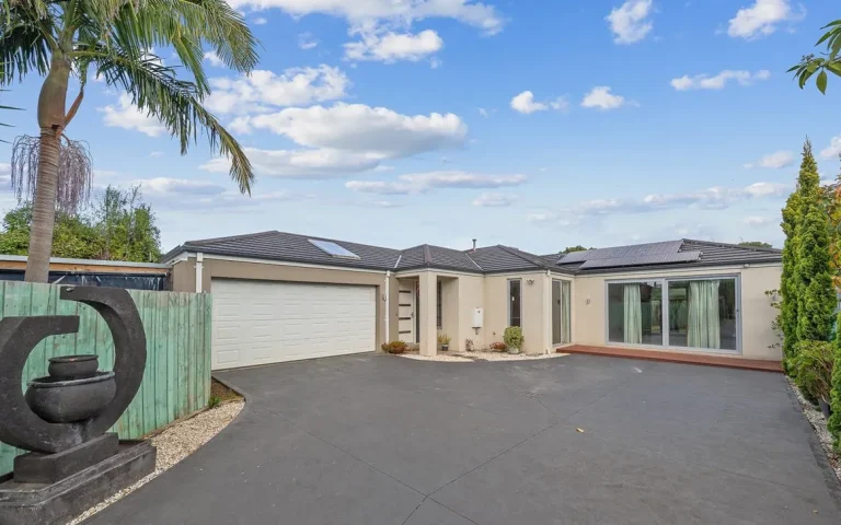 main (1)_6909b44dce6e4