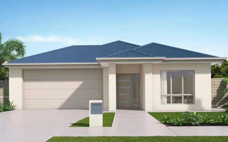 sda-traditional_69087074bda5f