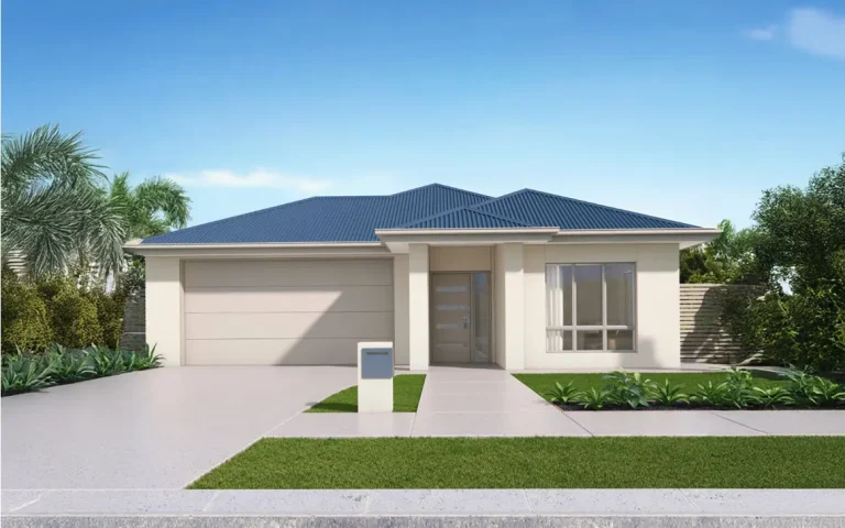 sda-traditional_6913068f474cd