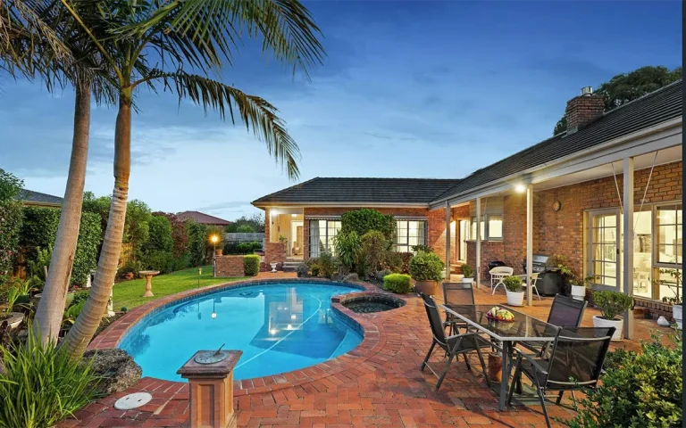 SIL Home Vacancies 3150
