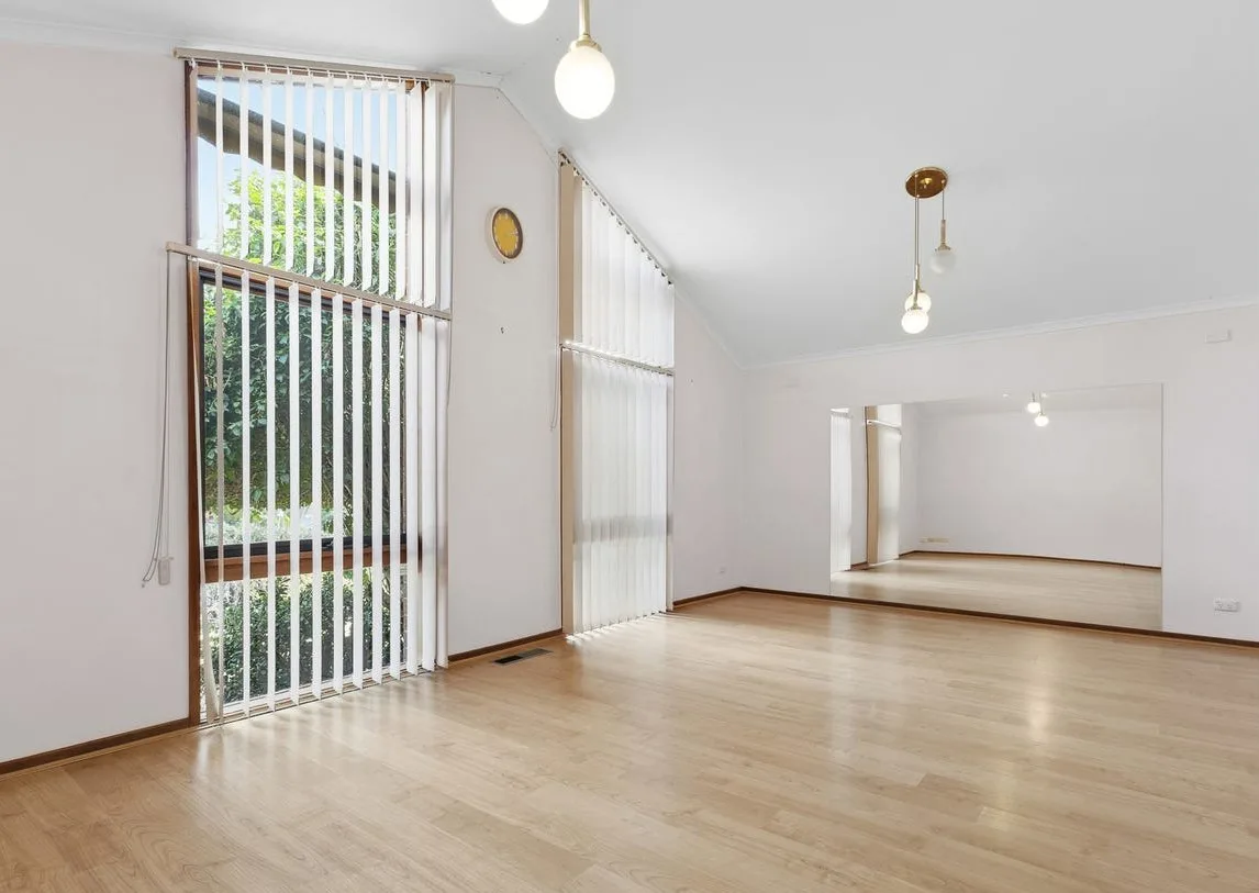 SIL in Ringwood VIC 2 hall image