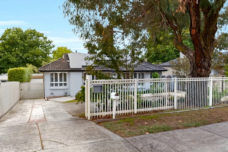 Croydon North VIC, Australia 1 (5)