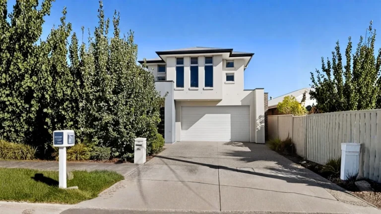 SIL home in Fulham SA, 5024 (1)
