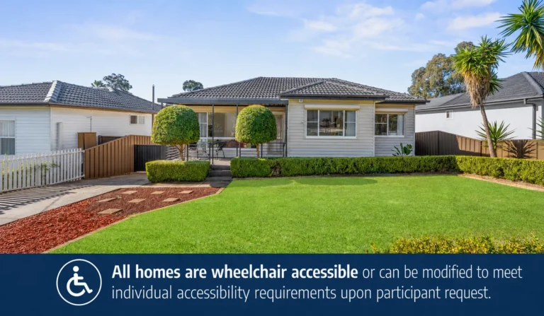 1 Greystanes