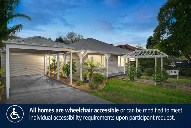 1 Moorabbin