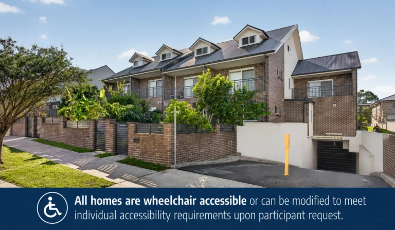1 Wentworthville