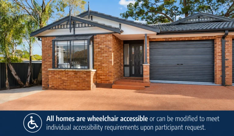 1 West Ryde