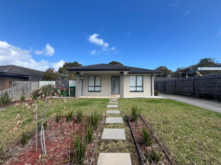 1Ferntree Gully