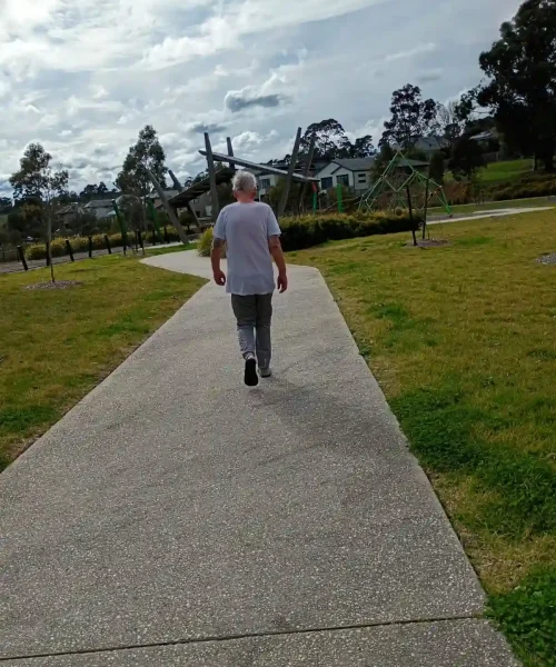 WhatsApp Image 2025-08-22 at 11.10.09_d8746748