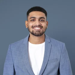 cheerful-indian-businessman-smiling-closeup-portrait-jobs-career-campaign