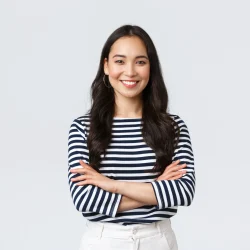 lifestyle-people-emotions-casual-concept-confident-nice-smiling-asian-woman-cross-arms-chest-confident-ready-help-listening-coworkers-taking-part-conversation